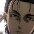Cost Of Freedom Attack On Titan Ost Slowed Reverb