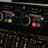 Dj Berto Geboren Um Zu Leben Remix