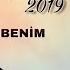 Ali Çetin 2019 Albüm Ah Canım Benim Official Audio Bomba