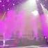 LIVE Depi Evratesil 2025 Eurovision 2025 ALTSIGHT Dare To Dream Eurovision Eurovision2025