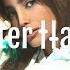 Sean Paul She Doesn T Mind Peter Hans Trance Remix