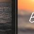 Dennis Lloyd Bottom Line Lyric Video