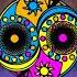 HOUSE Diplo SIDEPIECE On My Mind