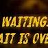 BatIM Samuel Lawrence All Voicelines Remake With Subtitles