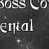 You Will Be Okay A Helluva Boss Cover Instrumental