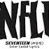 UNCENSORED SEVENTEEN Bad Influence Prod By Pharrell Williams Lyrics Color Coded Eng