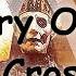 Ghost Mary On A Cross Phonk Remix By L SITH