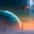 No Man S Sky GMV UNREAL Призрачный Рай Клип по игре