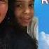 Over The Rainbow Ms Gleyce Ju Overtherainbow
