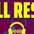 Subliminal Flush Full Reset Dreamy Piano And Ocean Waves Binaural Beats