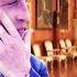 William Burst Into Tears After Hearing Devastating News From Uncle Spencer S Furious Update