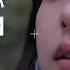 Ads Compilation Erika Karata Japanese Commercials 2016 2019