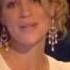 Millie Clode