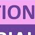 How To Give An IM Intramuscular Injection Ventrogluteal Buttock Muscle
