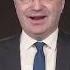 Поздравления с Наврузом 2022