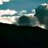 Super8 Tab Perfect Day Mat Zo S Edit