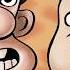 Artshot 4 Wallace And Gromit