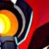 ULTRAKILL ACT 3 Violence Release