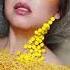 Весна во флаконе Amouage Love Mimosa Makeup Perfume Beauty Amouage духи парфюмерия парфюм