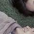 Sabihin Mo Na Ashtine Official Music Video
