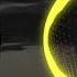 Axol Mars NCS Release Música Sin Copyright