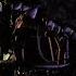 JTFrag Mulipalation FNAF SM Short