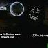 Tropic Love Or Adventure Nocopyrightmusic Edm Music Ncs