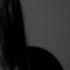 Evanescence Hello Lyrics