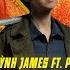 MV CHỊ MƯỜI BA Huỳnh James Ft Pjnboys OST CHỊ MƯỜI BA 3 NGÀY SINH TỬ Khởi Chiếu 25 12