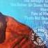 WITCHITA LINEMAN GLEN CAMPBELL 1968 VINYL LP