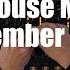 HOUSE MIX 103B Din Jay Adri Block Paul Parsons Block Crown Melvo Baptiste Dames Brown