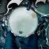 Snoop Dogg Different Languages One Take Drum Cover