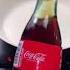 Soda Bottle Jelly Recipe Test