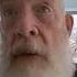 JK SIMMONS TALKS WHIPLASH