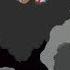 Sonic Exe The Spirits Of Hell In Nightmare Mode BEST Ending Full Gameplay