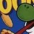 Game Over Club YOSHI S COOKIE Game Boy