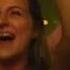 Super Hits Imagine Dragons Follow You Martic C Rmx
