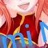 Akami Nara VCV ATOLS ミライ 𝗠𝗶𝗿𝗮𝗶 UTAU