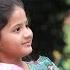 Anaganaga Full Video Song Iddari Lokam Okate Songs Raj Tharun Shalini Mickey J Meyer