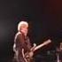 Aerosmith Back In The Saddle Live In Japan 2002 HD 1080p