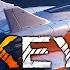 KEY LIVESTREAM 128 19 04 25 Easter Flight 2025 Progressivehouse Melodictechno V 1
