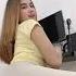 Live Bigo Goyang Hot
