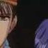 Fushigi Yuugi Op