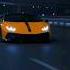 Lamborghini Huracan V10 Sound Or Lamborghini