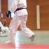 Kempo Vs Judo And JKD 3 V 3 Team MMA Matches From Japan