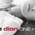 Céline Dion Stand By Your Side