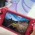 Это самые полезные аксессуары для Nintendo Switch Lite