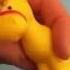 BABY BIG MOUTH SURPRISE EGG LEARN TO SPELL ANIMAL SOUNDS