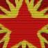 Red Alert Soviet March Vaporwave
