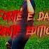 Bate Forte E Danca 2 Frente Edition Sped Up Reverb
